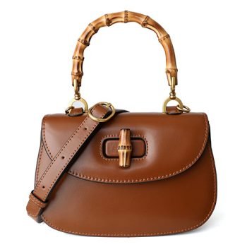 vegan leather handbags