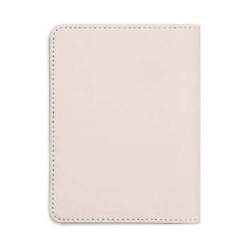 vegan leather passport holder 3
