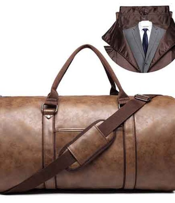 video of faux leather bags 3 video of faux leather bags 3