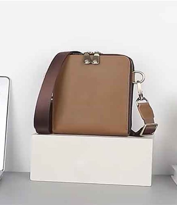 video of genuine leather bags 3 video of genuine leather bags 3