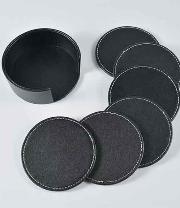 video of leather gifts 3