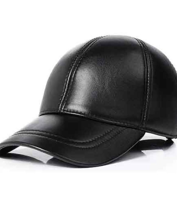 video of leather hats 3 video of leather hats 3