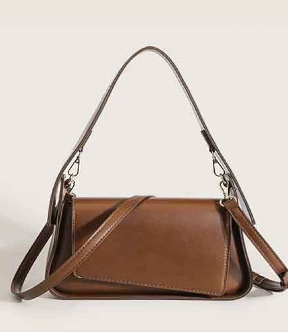 video of vegan leather bags 3