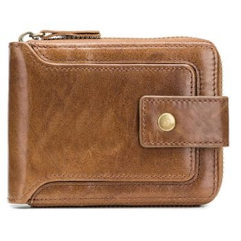 zip wallet